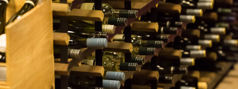 Best Wines in Australia