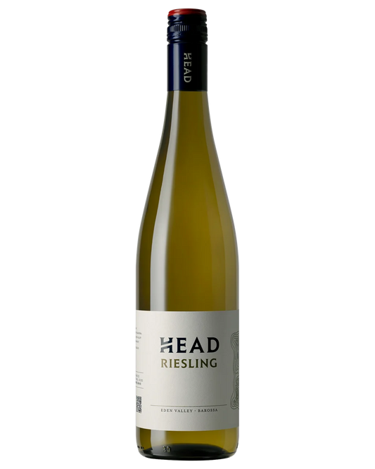 Head Riesling