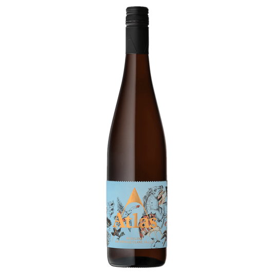 Atlas Watervale Riesling