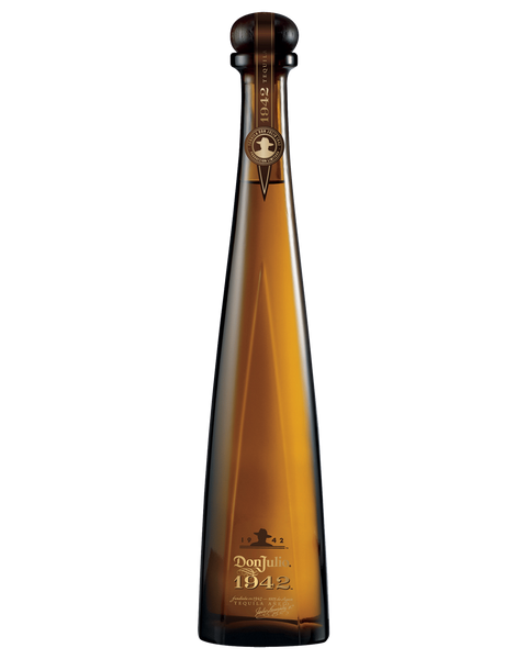 Don Julio 1942 Tequila