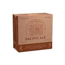 Stone & Wood Pacific Ale 500mL