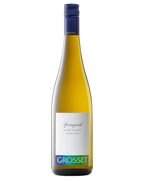 Grosset Springvale Riesling