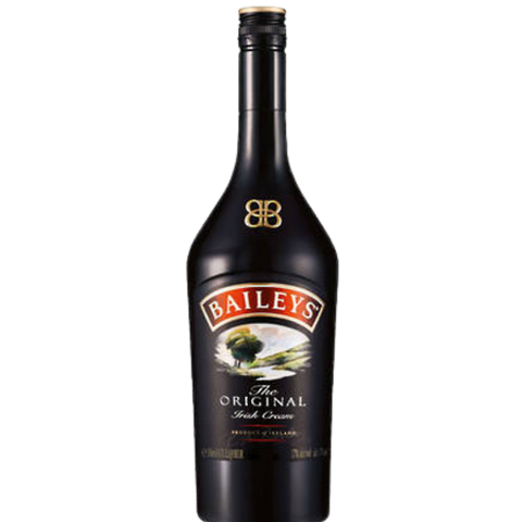  Baileys Irish Cream 700ml . Affordable , Flavourful  Whisky 