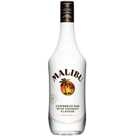 Malibu